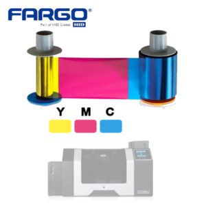 FARGO YMC 84810