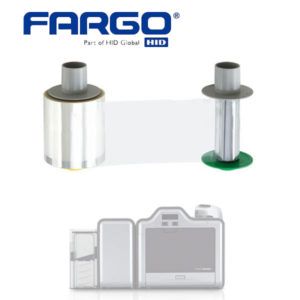 FARGO film retransferowy 84053